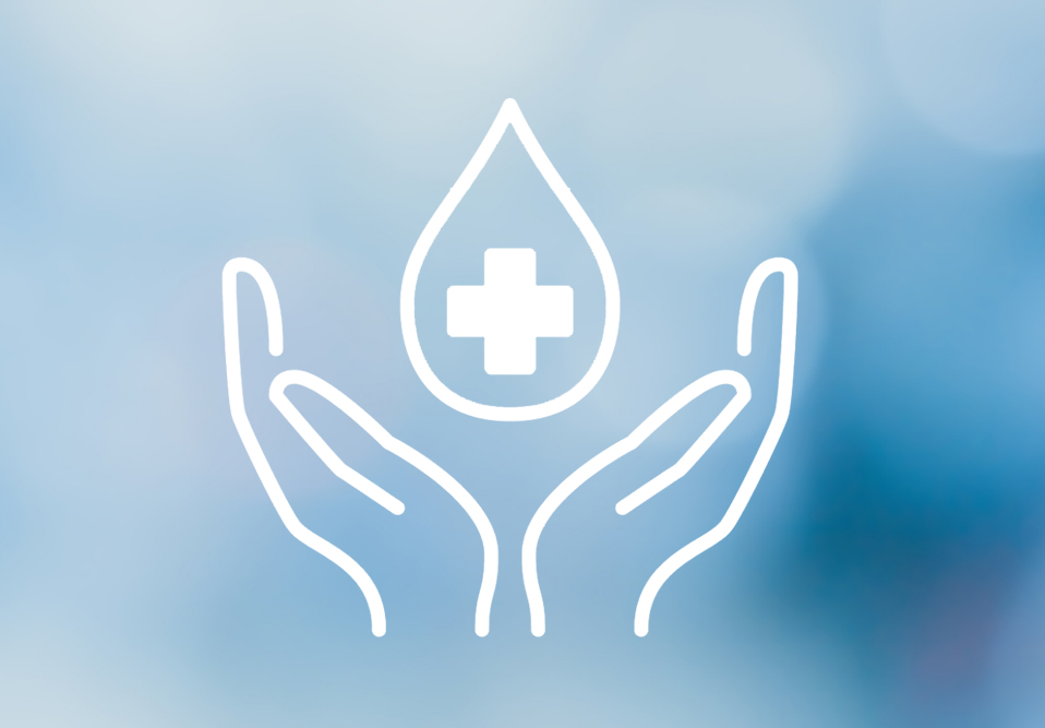 ��ŵ��չ�����Ĺ�����������ش�ʩ�ع�